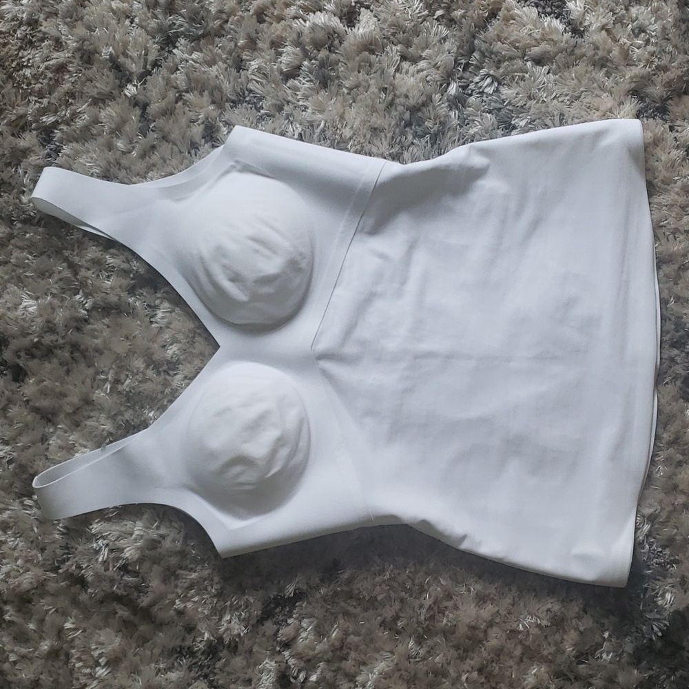 Honey love Liftwear